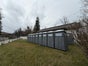 Mobile Toiletten mieten / Baustellenklo / Party Klo / WC Mietservice - Galerie - Bild 2