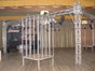 Tanzkäfig - Galerie - Bild 3