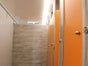 Toilettenwagen Gamo FTT 460 - Galerie - Bild 4