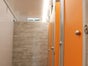 Toilettenwagen Gamo FTT 460 - Galerie - Bild 4