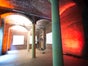 Bauakademie - Galerie - Bild 2