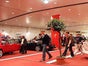 Holstenhallen Neumünster - Galerie - Bild 4