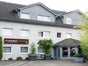 Airport | HOTEL by The New Yorker - Galerie - Bild 3