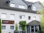 Airport | HOTEL by The New Yorker - Galerie - Bild 3