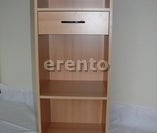 Rednerpult