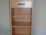 Rednerpult