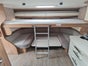 Modell 2021 Hobby 515UHL 4-6 Personen - Galerie - Bild 4
