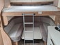 Modell 2021 Hobby 515UHL 4-6 Personen - Galerie - Bild 4