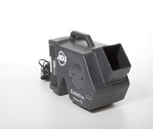 Seifenblasenmaschine American DJ BubbleTron