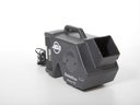 Seifenblasenmaschine American DJ BubbleTron