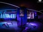 CHESHIRE CAT Club, Bar, Events - Galerie - Bild 2