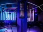 CHESHIRE CAT Club, Bar, Events - Galerie - Bild 2