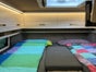 4 Sitzer Wohnmobil - Galerie - Bild 4