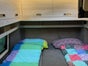 4 Sitzer Wohnmobil - Galerie - Bild 4