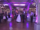 DJ Hochzeits Komplett Set (Ton und Licht) Sorglospaket - Galerie - Bild 1