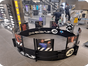 Interaktive Fußballarena - ESA Fast Feet Arena - Das Highlight für Ihr Event - Galerie - Bild 3