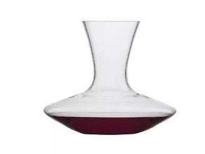 Classico Dekanter f. Rotwein