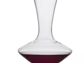 Classico Dekanter f. Rotwein