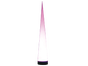 Aircone Pyramide - Galerie - Bild 3