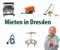 Vermietung Partyzelt Dresden | Falt Pavillon mieten | Festzelt Verleih 3x3–4x12 m