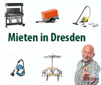 Vermietung Partyzelt Dresden | Falt Pavillon mieten | Festzelt Verleih 3x3–4x12 m