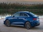 Audi A3 S Line - Galerie - Bild 2