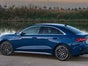 Audi A3 S Line - Galerie - Bild 2