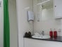 Bad Mobil /Mobiles Badezimmer / Duschewagen - Galerie - Bild 2