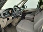 VW T7 California Beach - Galerie - Bild 4
