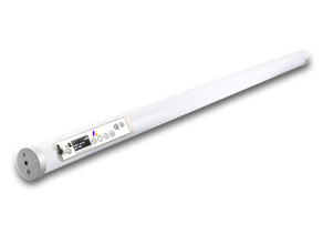 Astera FP1 LED Titan Tube Outdoor Akku