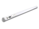 Astera FP1 LED Titan Tube Outdoor Akku - Galerie - Bild 1