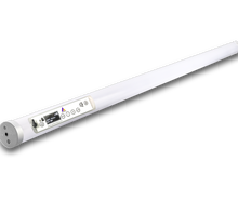 Astera FP1 LED Titan Tube Outdoor Akku