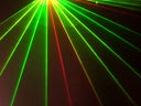 Laser Set 3 mit 800mW, DMX Lasershow - Galerie - Bild 1