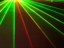 Laser Set 3 mit 800mW, DMX Lasershow - Galerie - Bild 1
