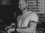 DJ mieten / buchen für Geburtstag, Hochzeit, Abiparty - Galerie - Bild 2