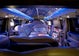Luxus Hummer H2 Stretchlimousine mit Chauffeur für max. 8 Personen!