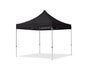 Pavillon 3x3m Mieten - Galerie - Bild 2