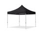 Pavillon 3x3m Mieten - Galerie - Bild 2