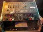 Keyrack III - Mischpult Ecler MAC 55I und Denon DN 2300 R MD Player/Recorder - Galerie - Bild 2