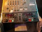 Keyrack III - Mischpult Ecler MAC 55I und Denon DN 2300 R MD Player/Recorder - Galerie - Bild 2