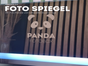 Fotospiegel - Fotobox - Galerie - Bild 2