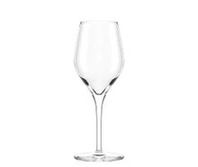 Sektglas, Champagnerglas 0,1l inkl. Reinigung