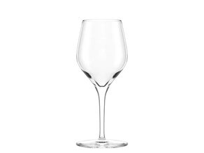 Sektglas, Champagnerglas 0,1l inkl. Reinigung