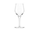 Sektglas, Champagnerglas 0,1l inkl. Reinigung