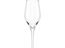 Sektglas, Champagnerglas 0,1l inkl. Reinigung - Galerie - Bild 1