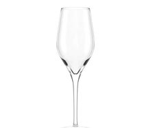 Sektglas, Champagnerglas 0,1l inkl. Reinigung