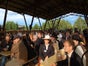 MQ Ranch - Galerie - Bild 4