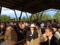 MQ Ranch - Galerie - Bild 4