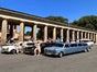 XXL Trabant Limousine Stretchtrabi  Trabi Stretchlimousine - Galerie - Bild 2