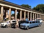 XXL Trabant Limousine Stretchtrabi Trabi Stretchlimousine - Galerie - Bild 2